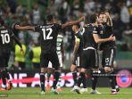 juve-vs-sporting.jpg
