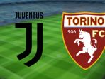 juve_20180103_145343.jpg