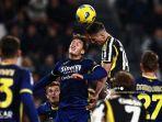 juventus-asal-polandia-arkadiusz-milik.jpg
