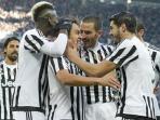juventus-bantai-hellas-verona_20160107_001600.jpg