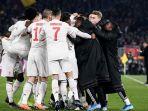 juventus-bergembira-usai-menang.jpg