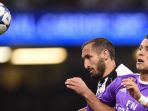 juventus-giorgio-chiellini-vs-real-madrid-cristiano-ronaldo_20180403_210940.jpg