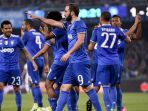 juventus-girangggggkepalanggg_20170406_050104.jpg