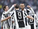 juventus-gonzalo-higuain-vs-sassuolo-3_20180205_071421.jpg