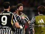 juventus-italia-manuel-locatelli-merayakan-setelah.jpg