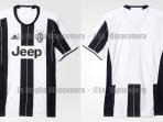 juventus-jersey2016_20160430_202428.jpg
