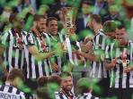 juventus-juara-coppa-italia_20150521_124453.jpg