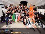 juventus-juara-liga-italia.jpg