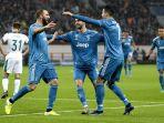 juventus-ke-16besar.jpg