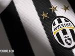 juventus-logo-juventus_20160817_150621.jpg