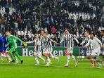 juventus-menyapa-para-penggemar-di-akhir-pertandingan.jpg