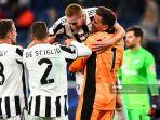 juventus-merayakan-setelah-pertandingan-sepak-bola-liga-champions-uefa-antara-zenit-st-petersburg.jpg
