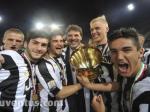 juventus-primavera-sukacita.jpg