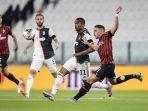 juventus-vs-ac-milan-di-leg-kedua-semifinal-coppa-italia-20192020.jpg