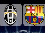 juventus-vs-barcelona_20171122_143924.jpg