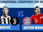 juventus-vs-bayern-munchen_20180725_183539.jpg