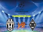 juventus-vs-borussia-monchengladbach_20151022_025315.jpg