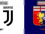 juventus-vs-genoa_20180123_003843.jpg