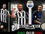 juventus-vs-inter-milan_20171209_180023.jpg