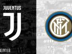 juventus-vs-inter-milan_20171209_232700.jpg