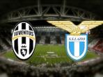 juventus-vs-lazio-logo_20150705_050728.jpg