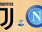 juventus-vs-napoli_20180422_225424.jpg