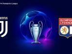 juventus-vs-olympique-lyon.jpg