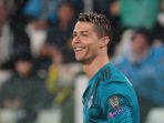 juventus-vs-real-madrid-cristiano-ronaldo-1_20180404_041322.jpg