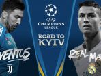 juventus-vs-real-madrid_20180317_055443.jpg