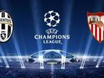 juventus-vs-sevilla_20151209_041503.jpg