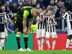 juventus-vs-sporting-cp_20171019_093557.jpg