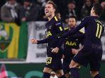 juventus-vs-tottenham-hotspur-christian-eriksen_20180306_151527.jpg