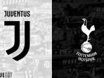 juventus-vs-tottenham-hotspur_20180214_012631.jpg