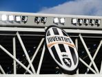 juventus-vsmonaco_20170510_040359.jpg