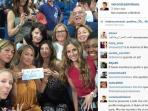 juventus-wag_20150515_162813.jpg