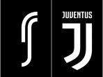 juventus_20170118_191832.jpg
