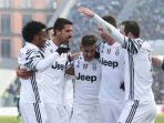 juventus_20170130_001542.jpg