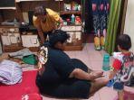 juwanto-remaja-obesitas.jpg