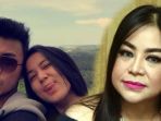 juwita-bahar-dan-kekasih-serta-annisa-bahar_20180308_170653.jpg