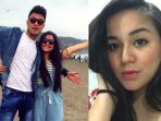 juwita-bahar-dan-kekasihnya_20180202_113155.jpg