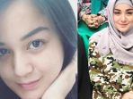 juwita-bahar_20180121_122329.jpg