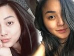 juwita-bahar_20180305_101534.jpg
