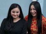 juwita-dan-anisa_20180808_231024.jpg