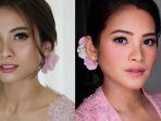 juwita-maritsa-bertunangan.jpg