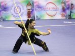 juwita-niza-wasni-raih-emas-nomor-nangun_20151117_211158.jpg