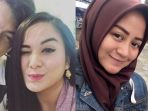 juwita_20180207_135950.jpg