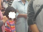 jw-gadis-berusia_20180105_180313.jpg