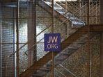 jw-hamburg.jpg