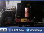 jw-marriot-surabaya_20151124_020529.jpg