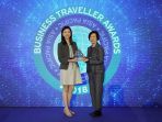 jw-marriott_20181017_101810.jpg